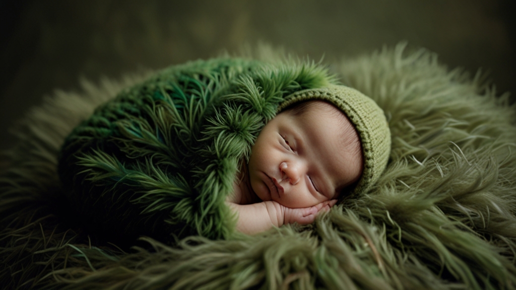 Default_newborn_son_wrapped_in_a_swaddle_like_a_beetle_Lying_o_0 (2).jpg