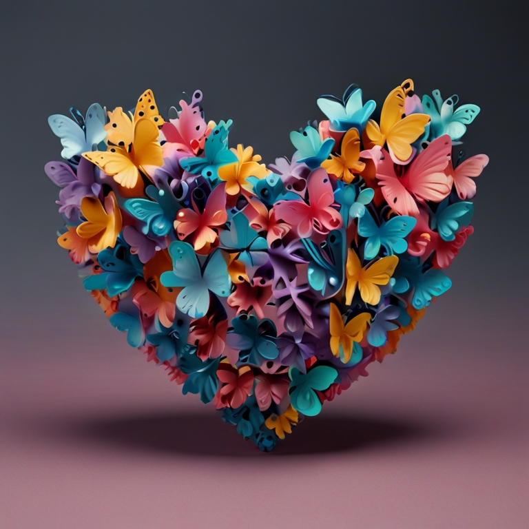Default_Nylon_butterflies_form_a_heart_shape_0.jpg