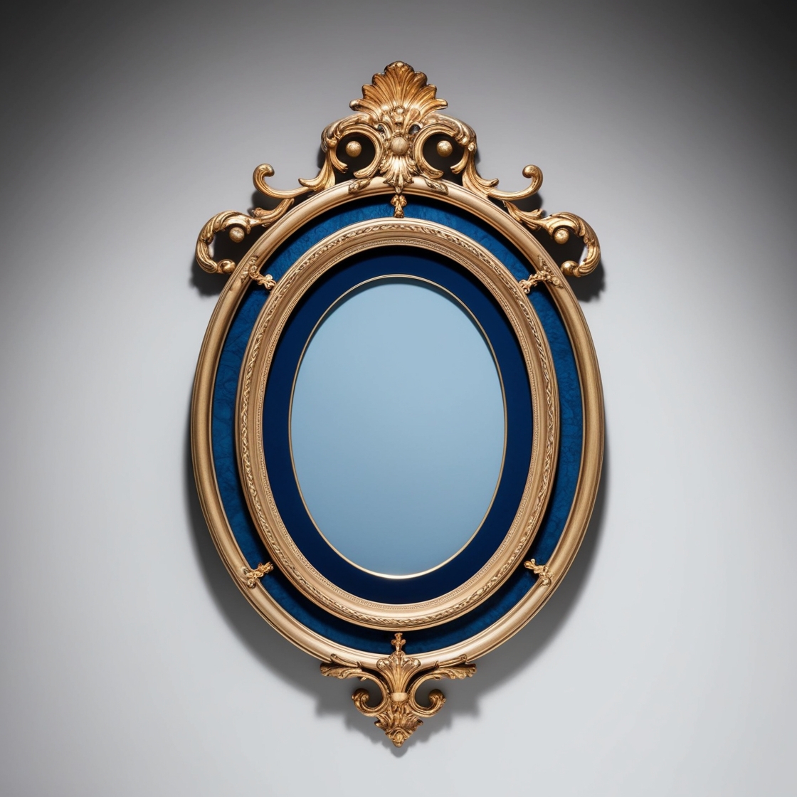 Default_Ornate_oval_shaped_frame_with_intricate_gold_details_T_1.jpg