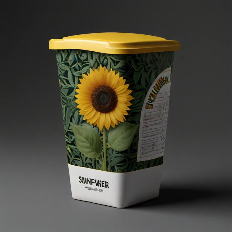 Default_Packaging_for_sunflower_seeds_in_the_form_of_a_trash_c_0.jpg