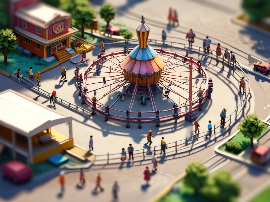 Default_People_walking_around_amusement_parkMicro_art_3.jpg