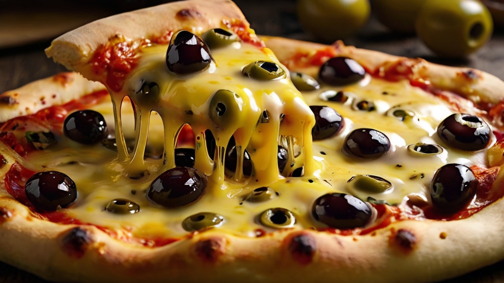 Default_Pizza_triangle_with_olives_and_lots_of_melted_yellow_c_1.jpg