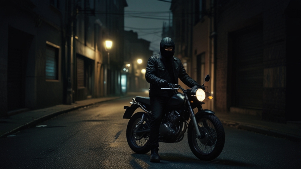 Default_Please_draw_me_a_man_dressed_in_black_on_a_motorcycle_3.jpg