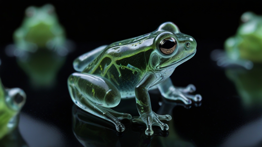 Default_Quantities_of_clear_glass_frogs_2.jpg
