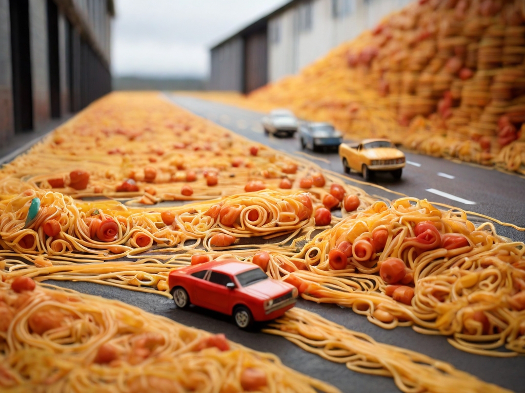 Default_Road_and_cars_made_of_spaghetti_2.jpg