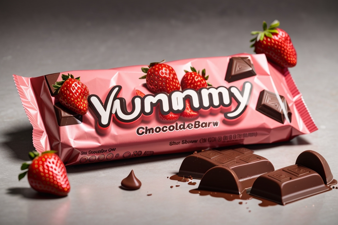 Default_Show_Strawberry_Chocolate_BarThe_package_says_yummy_an_2 (1).jpg