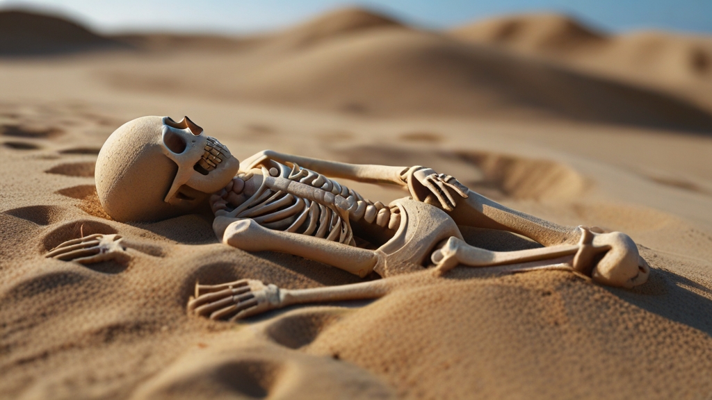 Default_skeleton_and_bonesmade_of_sand_sand_sculpture_style3D_0.jpg
