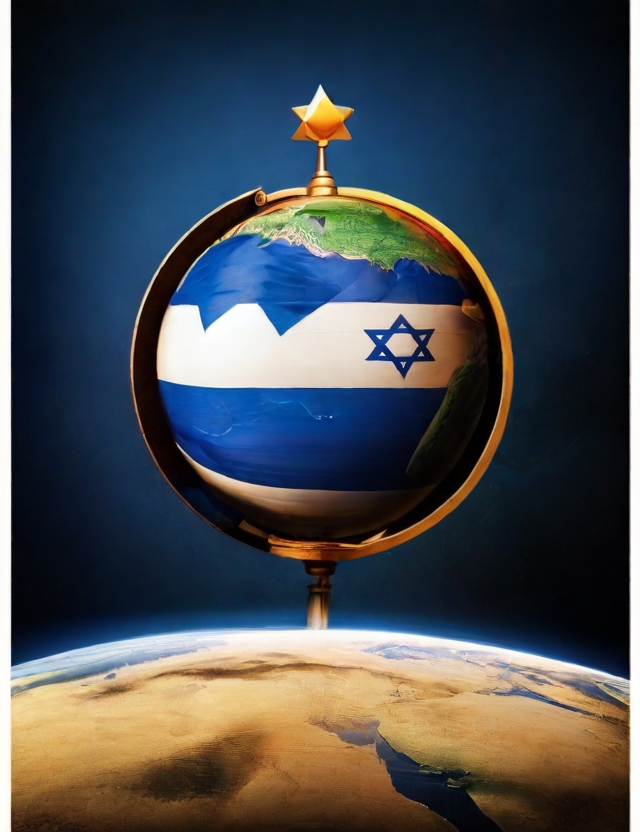 Default_The_Earth_with_the_Israeli_flag_flying_above_2.jpg