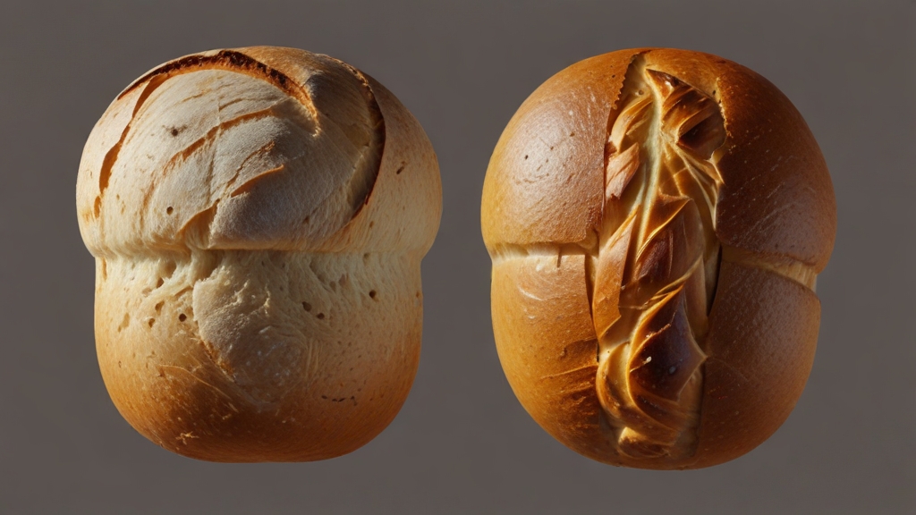 Default_The_two_breads_3.jpg