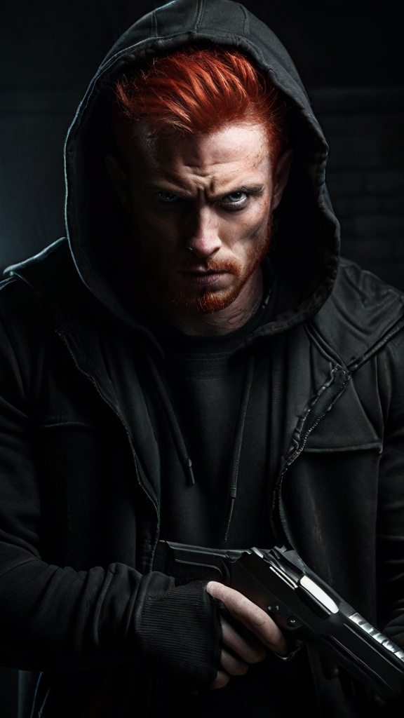 Default_Tough_guy_with_scary_eyes_red_hair_black_hoodie_holdin_0.jpg