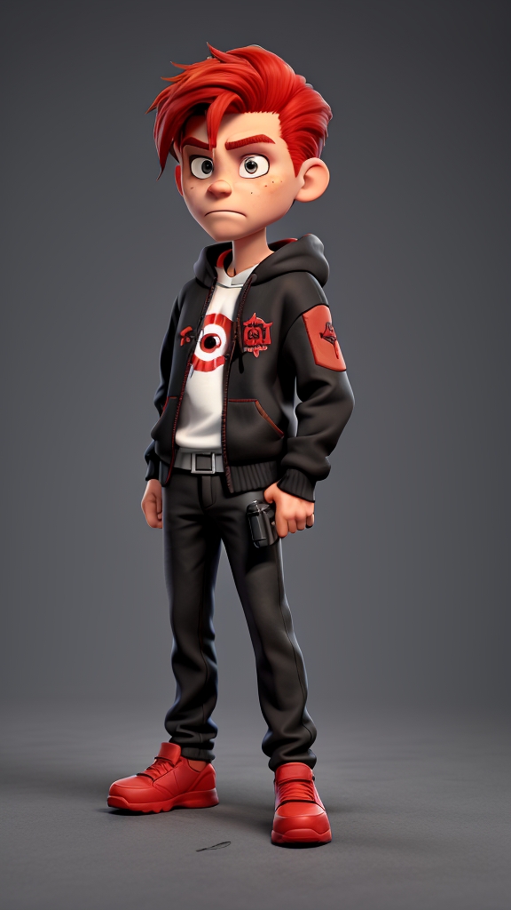 Default_Tough_guy_with_scary_eyes_red_hair_black_hoodie_holdin_3.jpg