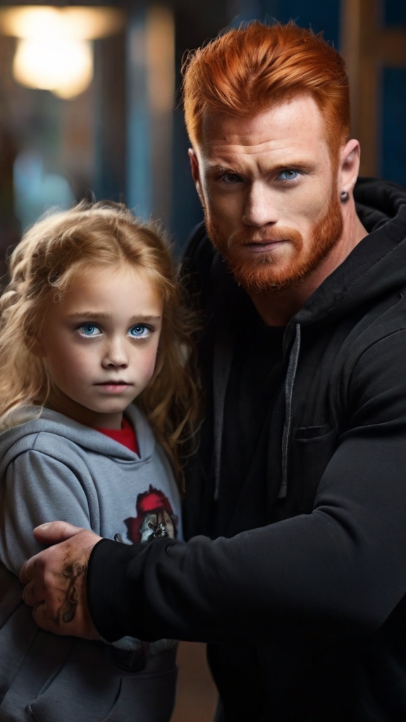 Default_Tough_guy_with_scary_eyes_red_hair_black_hoodie_scary_0.jpg
