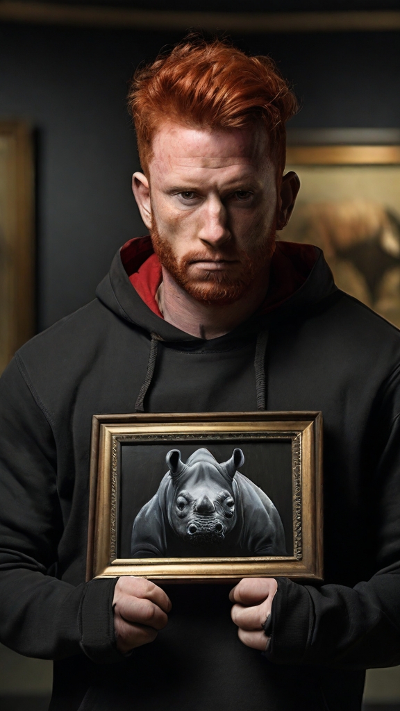 Default_Tough_guy_with_scary_eyes_red_hair_black_hoodie_scary_1.jpg