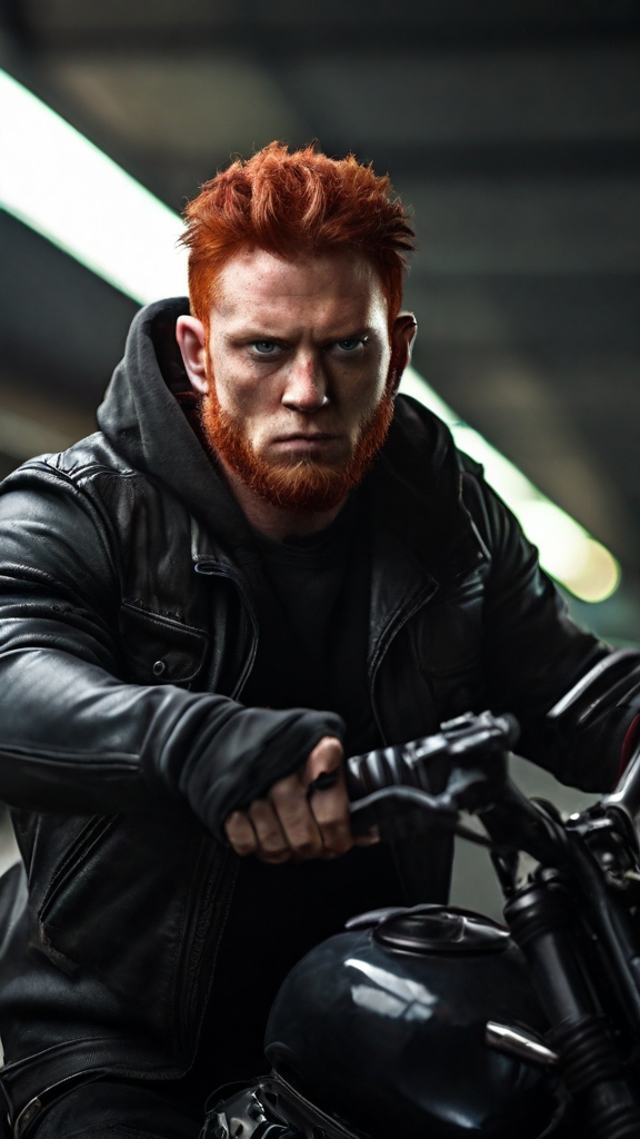 Default_Tough_guy_with_scary_eyes_red_hair_black_hoodie_scary_3.jpg