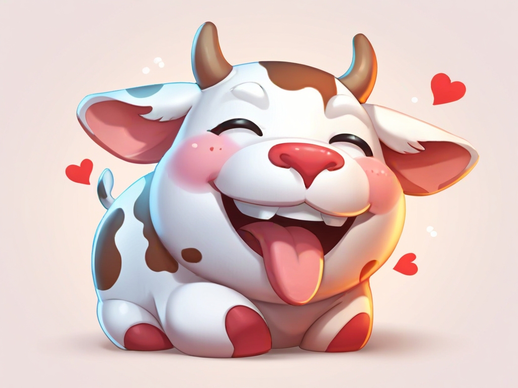 Default_very_laughing_cow_funny_cute_funny3D_style_pix_styleCl_1.jpg