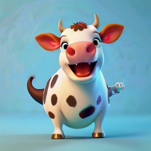 Default_very_laughing_cow_funny_cute_funny3D_style_Pixar_style_0 (1).jpg