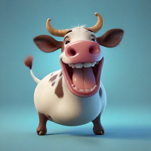 Default_very_laughing_cow_funny_cute_funny3D_style_Pixar_style_0 (2).jpg