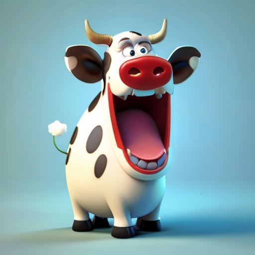 Default_very_laughing_cow_funny_cute_funny3D_style_Pixar_style_0 (3).jpg