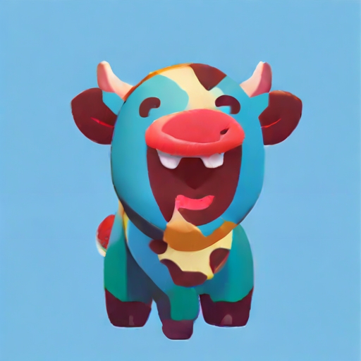 Default_very_laughing_cow_funny_cute_funny3D_style_Pixar_style_0 (4).jpg