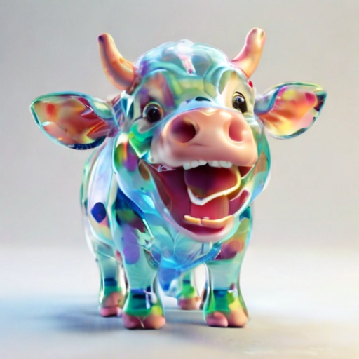 Default_very_laughing_cow_funny_cute_funny3D_style_Pixar_style_0 (5).jpg