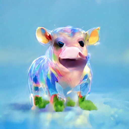 Default_very_laughing_cow_funny_cute_funny3D_style_Pixar_style_0 (6).jpg