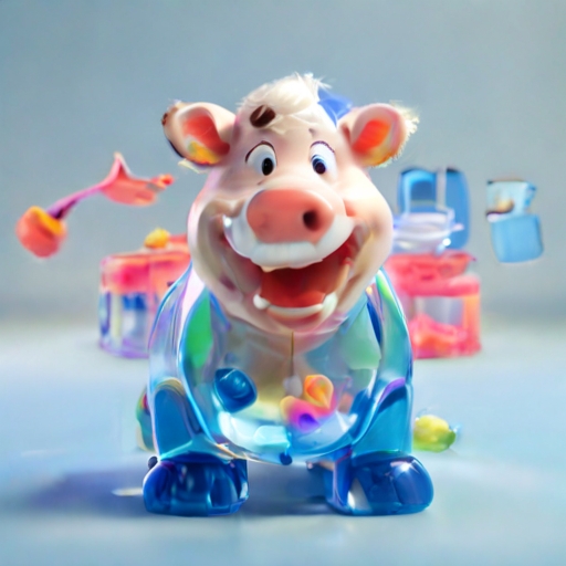 Default_very_laughing_cow_funny_cute_funny3D_style_Pixar_style_0 (8).jpg
