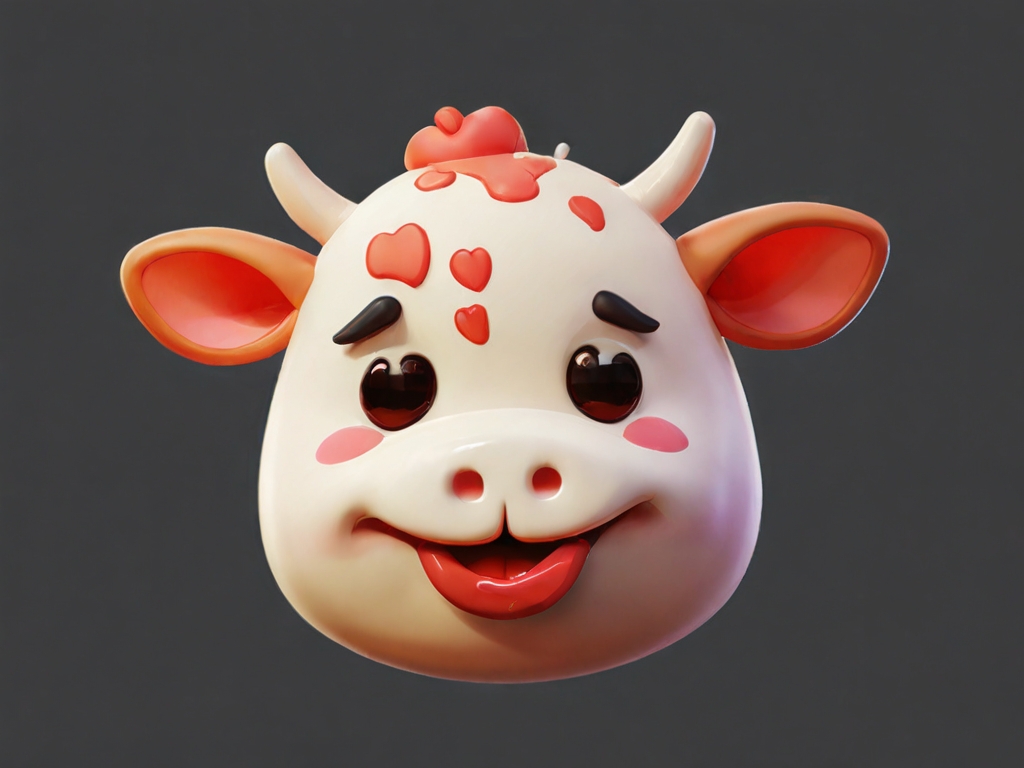 Default_very_laughing_cow_funny_cute_funny3D_style_Pixar_style_0.jpg
