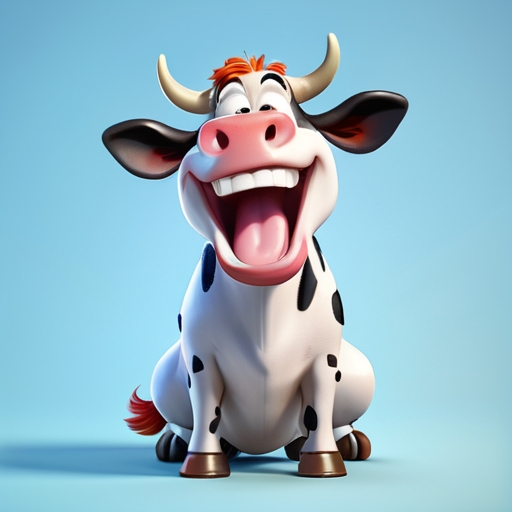 Default_very_laughing_cow_funny_cute_funny3D_style_Pixar_style_1 (1).jpg