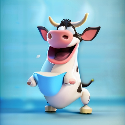 Default_very_laughing_cow_funny_cute_funny3D_style_Pixar_style_1 (2).jpg