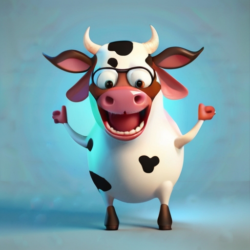 Default_very_laughing_cow_funny_cute_funny3D_style_Pixar_style_1 (3).jpg
