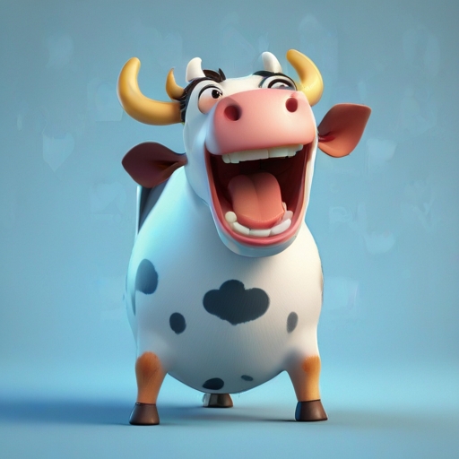 Default_very_laughing_cow_funny_cute_funny3D_style_Pixar_style_1 (4).jpg