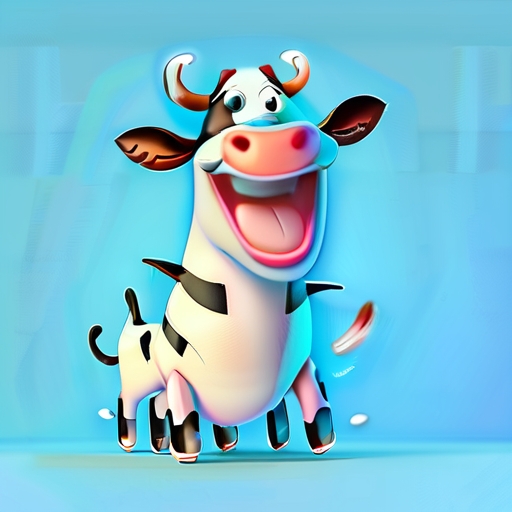 Default_very_laughing_cow_funny_cute_funny3D_style_Pixar_style_2 (1).jpg