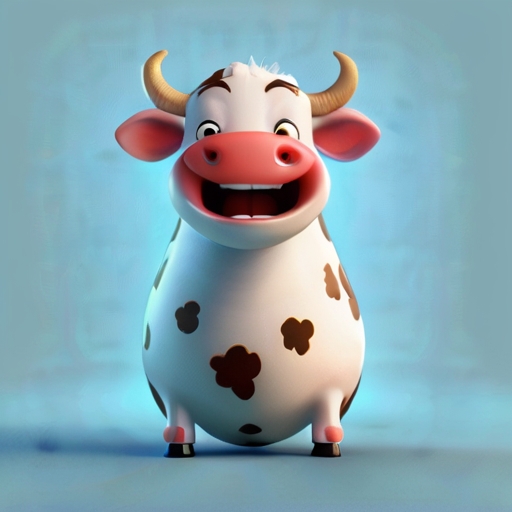 Default_very_laughing_cow_funny_cute_funny3D_style_Pixar_style_2 (2).jpg
