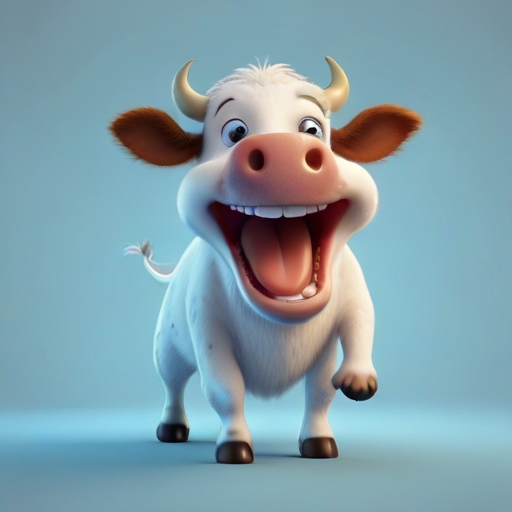 Default_very_laughing_cow_funny_cute_funny3D_style_Pixar_style_2 (3).jpg
