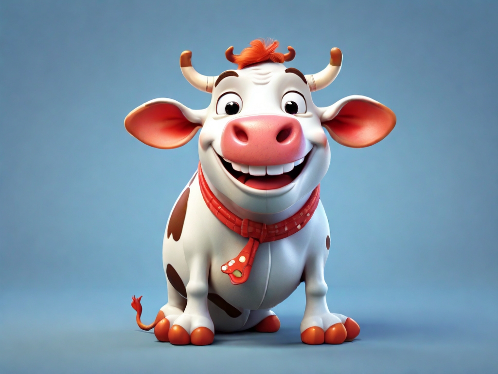 Default_very_laughing_cow_funny_cute_funny3D_style_Pixar_style_3.jpg