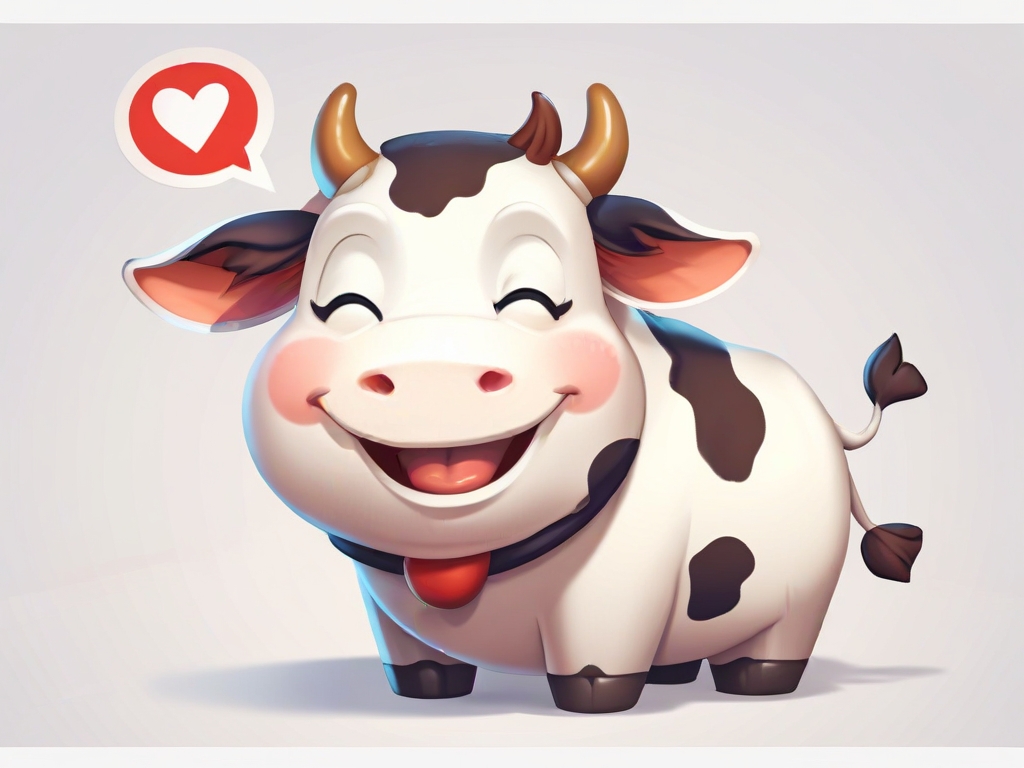 Default_very_laughing_cow_funny_cute_funny3D_styleClean_design_3.jpg