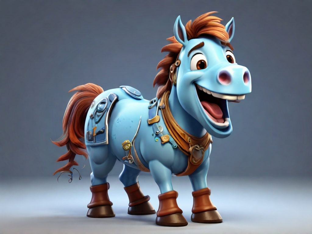 Default_very_laughing_horse_amusing_cute_funny3D_style_Pixar_s_0.jpg