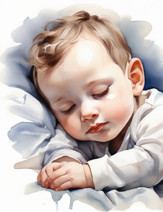 Default_Watercolor_painting_of_a_sweet_little_baby_sleeping_ly_0.jpg
