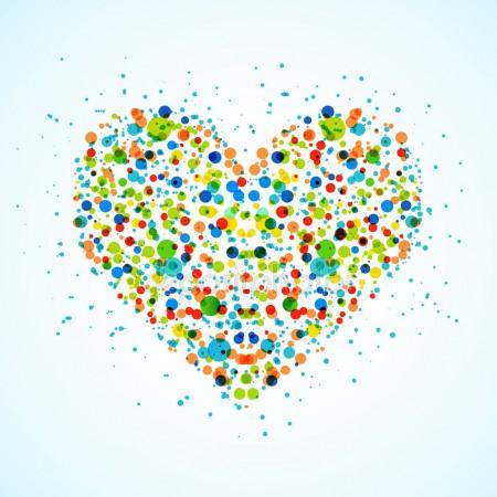 depositphotos_8893398-stock-illustration-heart-made-with-color-spots.jpg