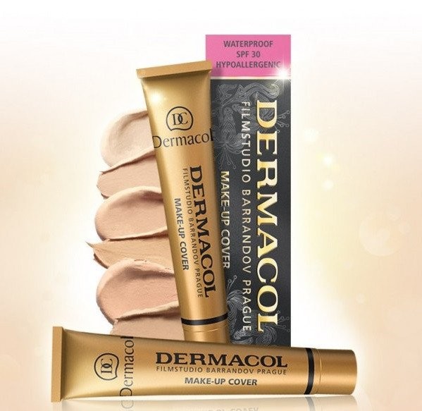 dermacol-make-up-cover-600x600_1024x1024.jpg