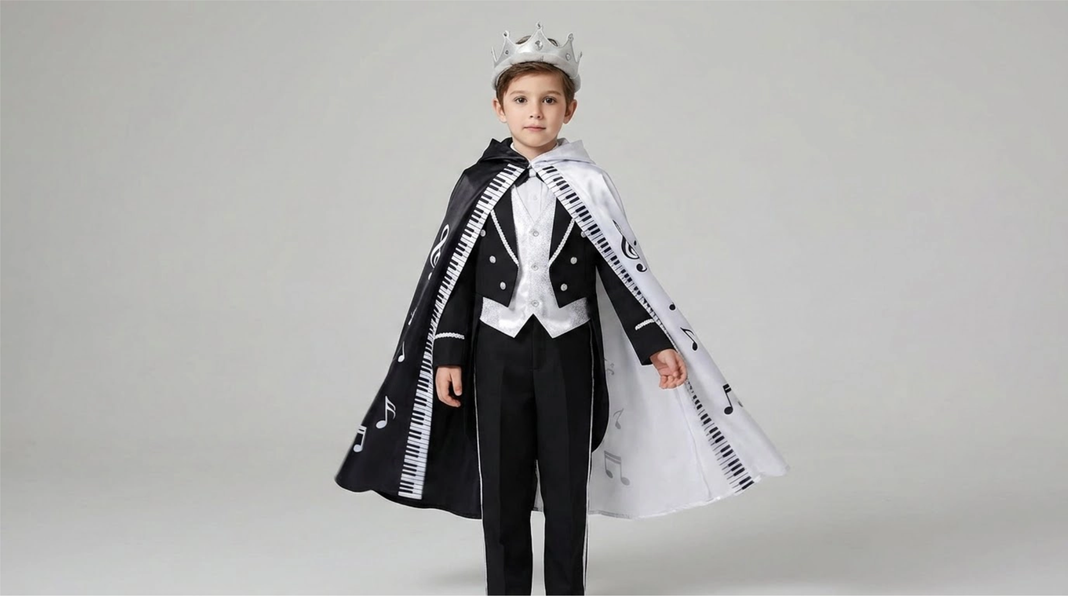 Design king hat for kids.png