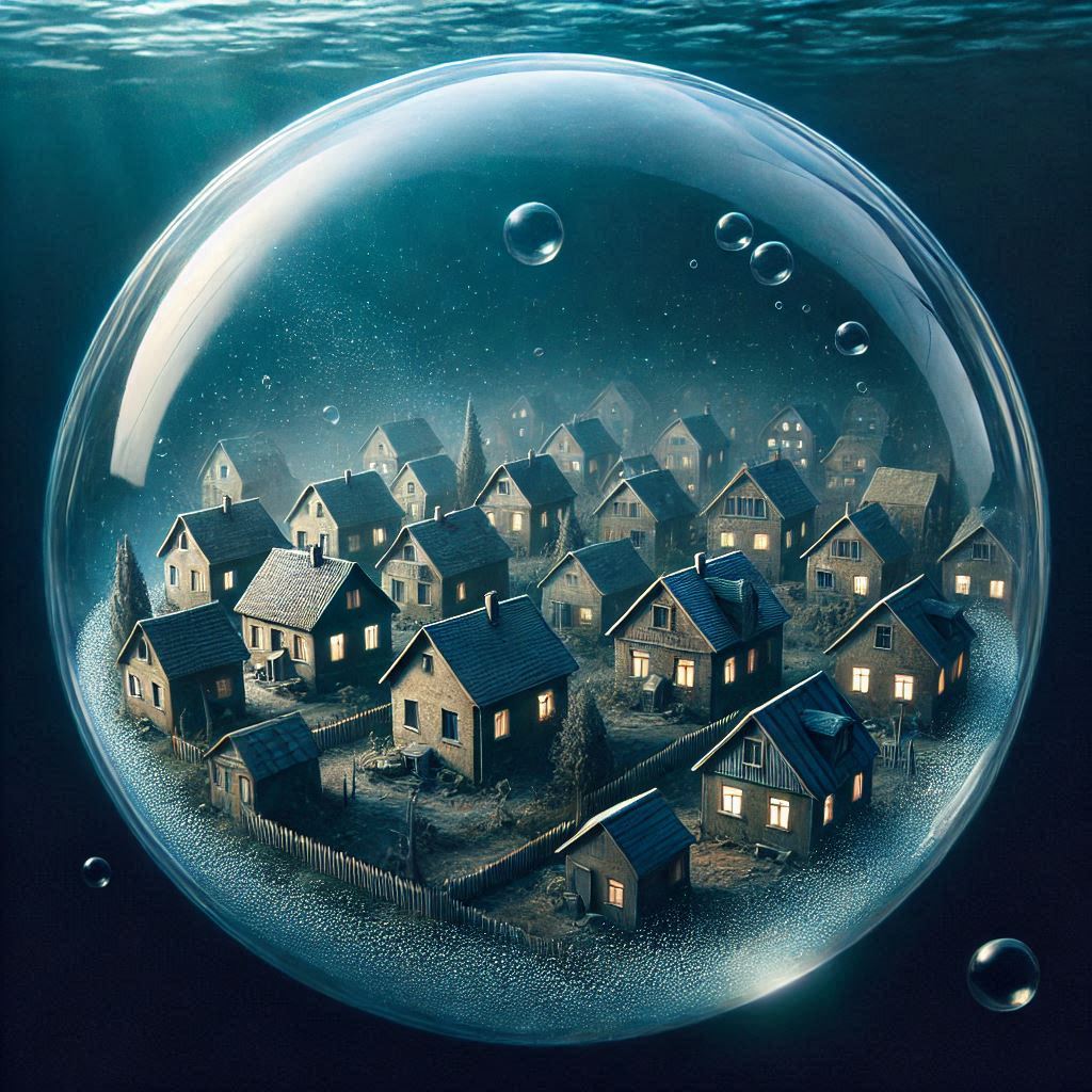 Designer - 2025-01-01T110759.794.jpeg