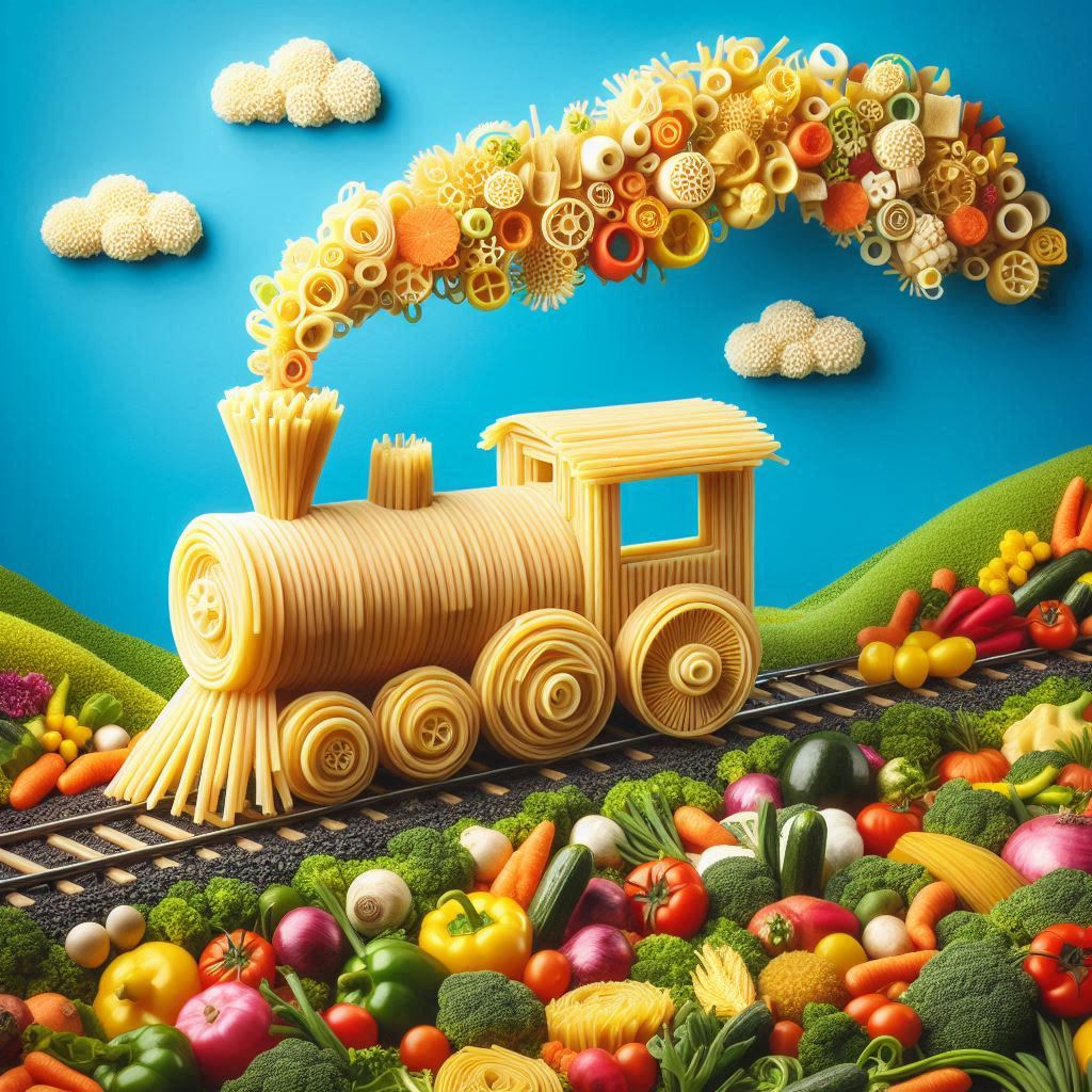 Designer - 2025-12-14T124855.136.jpeg