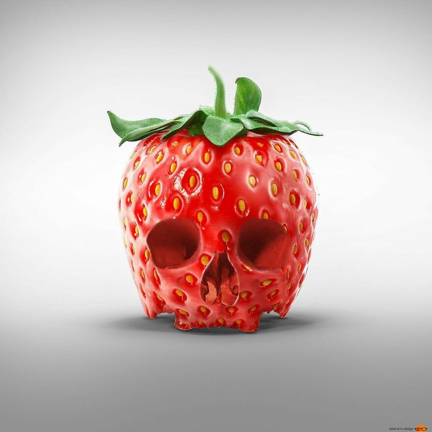 Digital-artist-makes-amazing-image-edits-using-animals-fruits-and-vegetables-120-Pics-5fd08170...jpg