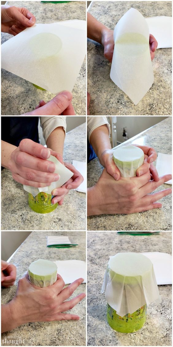 DIY cupcake liner.jpg