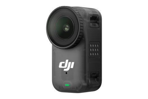 DJI-Osmo-Nano-2-480x320.jpg