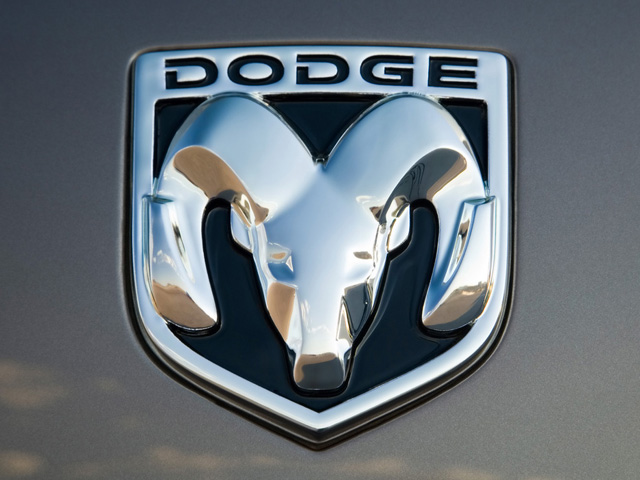Dodge-emblem-640x480.jpg