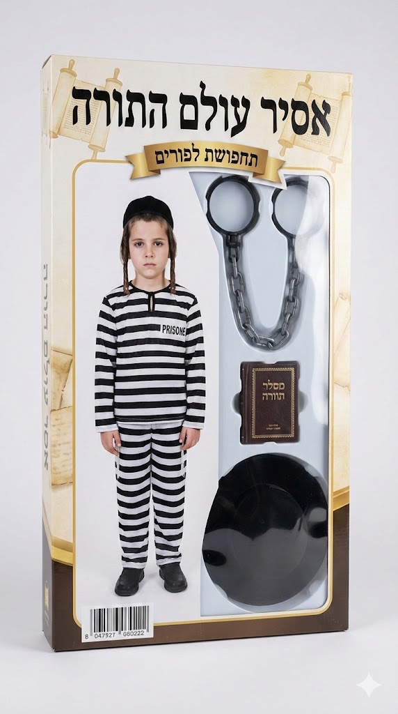 downloaded_image - 2026-02-22T040925.765.jpg