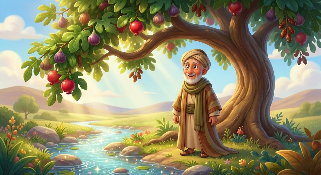 downloaded_image (45).png