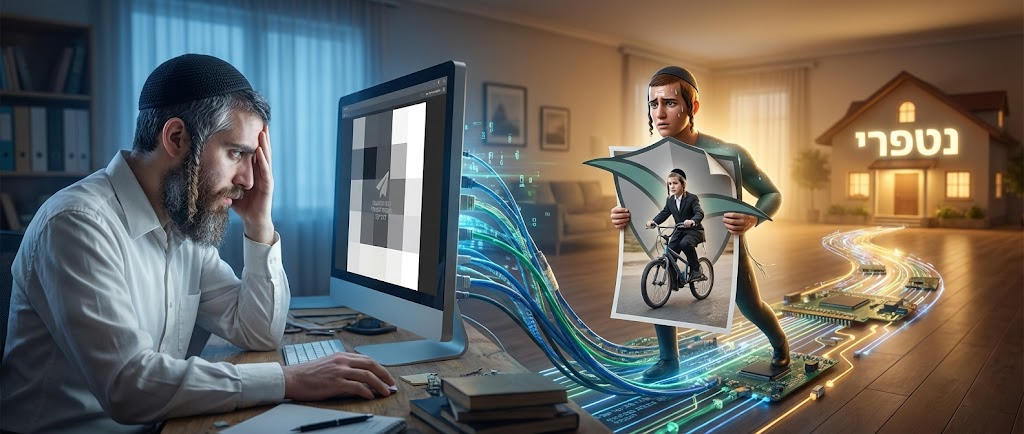 downloaded_image (81).png